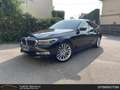 BMW 630 Luxury Line 630 d Zwart - thumbnail 1