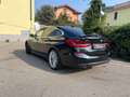 BMW 630 Luxury Line 630 d Zwart - thumbnail 7