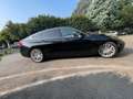 BMW 630 Luxury Line 630 d Zwart - thumbnail 4