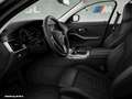 BMW 318 d Touring Advantage LED ACC + Stop&Go Shz Schwarz - thumbnail 3