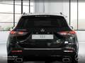 Mercedes-Benz GLA 200 d PROGRESSIVE+NIGHT+PANO+360°+MULTIBEAM Noir - thumbnail 7