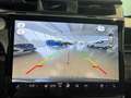 Ford Puma 1,0 EcoBoost Hybrid ST-Line Aut. Black Edition Schwarz - thumbnail 12