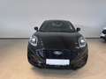 Ford Puma 1,0 EcoBoost Hybrid ST-Line Aut. Black Edition Schwarz - thumbnail 2