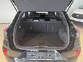Ford Puma 1,0 EcoBoost Hybrid ST-Line Aut. Black Edition Schwarz - thumbnail 8