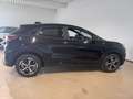 Ford Puma 1,0 EcoBoost Hybrid ST-Line Aut. Black Edition Schwarz - thumbnail 6