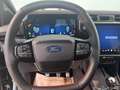 Ford Puma 1,0 EcoBoost Hybrid ST-Line Aut. Black Edition Schwarz - thumbnail 10