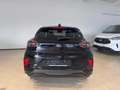 Ford Puma 1,0 EcoBoost Hybrid ST-Line Aut. Black Edition Schwarz - thumbnail 4