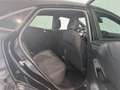 Ford Puma 1,0 EcoBoost Hybrid ST-Line Aut. Black Edition Schwarz - thumbnail 7