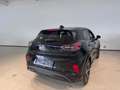 Ford Puma 1,0 EcoBoost Hybrid ST-Line Aut. Black Edition Schwarz - thumbnail 5