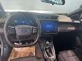 Ford Puma 1,0 EcoBoost Hybrid ST-Line Aut. Black Edition Schwarz - thumbnail 9