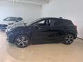 Ford Puma 1,0 EcoBoost Hybrid ST-Line Aut. Black Edition Schwarz - thumbnail 3