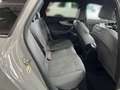 Audi A4 35 TDI s-line Busi+Stadt+Tour AHK Priva Grey - thumbnail 14