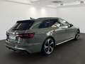 Audi A4 35 TDI s-line Busi+Stadt+Tour AHK Priva Grey - thumbnail 5