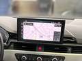 Audi A4 35 TDI s-line Busi+Stadt+Tour AHK Priva Grey - thumbnail 12