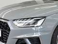 Audi A4 35 TDI s-line Busi+Stadt+Tour AHK Priva Grey - thumbnail 7