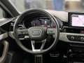 Audi A4 35 TDI s-line Busi+Stadt+Tour AHK Priva Grey - thumbnail 10