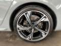 Audi A4 35 TDI s-line Busi+Stadt+Tour AHK Priva Grey - thumbnail 8