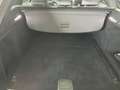 Audi A4 35 TDI s-line Busi+Stadt+Tour AHK Priva Grey - thumbnail 9