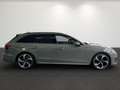 Audi A4 35 TDI s-line Busi+Stadt+Tour AHK Priva Grey - thumbnail 4