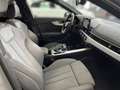 Audi A4 35 TDI s-line Busi+Stadt+Tour AHK Priva Grey - thumbnail 15