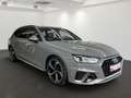 Audi A4 35 TDI s-line Busi+Stadt+Tour AHK Priva Grey - thumbnail 3