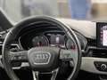 Audi A4 35 TDI s-line Busi+Stadt+Tour AHK Priva Grey - thumbnail 11