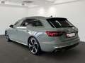 Audi A4 35 TDI s-line Busi+Stadt+Tour AHK Priva Grey - thumbnail 6