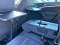 Volkswagen Tiguan 2.0 TDI 4Motion / 1. Hand Bleu - thumbnail 15