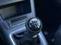 Volkswagen Tiguan 2.0 TDI 4Motion / 1. Hand Bleu - thumbnail 22