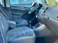 Volkswagen Tiguan 2.0 TDI 4Motion / 1. Hand Bleu - thumbnail 16
