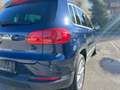 Volkswagen Tiguan 2.0 TDI 4Motion / 1. Hand Bleu - thumbnail 5