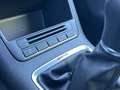Volkswagen Tiguan 2.0 TDI 4Motion / 1. Hand Bleu - thumbnail 23