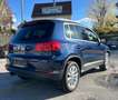 Volkswagen Tiguan 2.0 TDI 4Motion / 1. Hand Bleu - thumbnail 6