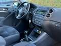 Volkswagen Tiguan 2.0 TDI 4Motion / 1. Hand Bleu - thumbnail 17