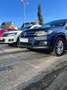 Volkswagen Tiguan 2.0 TDI 4Motion / 1. Hand Bleu - thumbnail 19