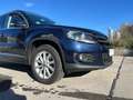 Volkswagen Tiguan 2.0 TDI 4Motion / 1. Hand Bleu - thumbnail 3