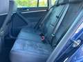 Volkswagen Tiguan 2.0 TDI 4Motion / 1. Hand Bleu - thumbnail 14