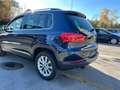 Volkswagen Tiguan 2.0 TDI 4Motion / 1. Hand Bleu - thumbnail 4
