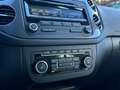 Volkswagen Tiguan 2.0 TDI 4Motion / 1. Hand Bleu - thumbnail 24