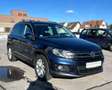 Volkswagen Tiguan 2.0 TDI 4Motion / 1. Hand Bleu - thumbnail 1
