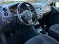 Volkswagen Tiguan 2.0 TDI 4Motion / 1. Hand Bleu - thumbnail 13