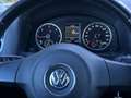 Volkswagen Tiguan 2.0 TDI 4Motion / 1. Hand Bleu - thumbnail 21