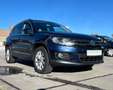Volkswagen Tiguan 2.0 TDI 4Motion / 1. Hand Bleu - thumbnail 2