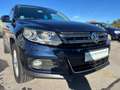Volkswagen Tiguan 2.0 TDI 4Motion / 1. Hand Bleu - thumbnail 25