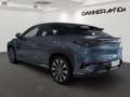 BYD Sealion 7 Excellence AWD *AKTIONSPREIS * Blau - thumbnail 6