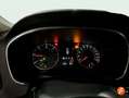 Renault Megane 1.5dCi Blue Intens 85kW Blanco - thumbnail 11