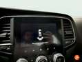 Renault Megane 1.5dCi Blue Intens 85kW Blanco - thumbnail 16
