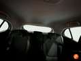 Renault Megane 1.5dCi Blue Intens 85kW Blanco - thumbnail 13