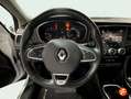 Renault Megane 1.5dCi Blue Intens 85kW Blanco - thumbnail 9