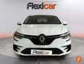 Renault Megane 1.5dCi Blue Intens 85kW Blanco - thumbnail 2